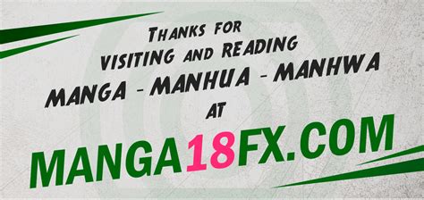 maneha 18+|Manga18fx .